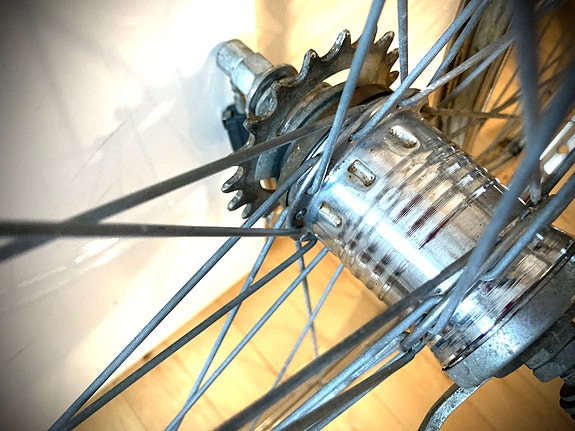 Product image 7 of 10