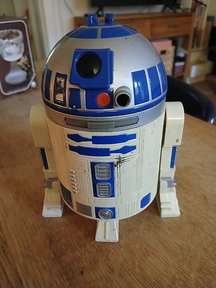 Product image 1 of 5