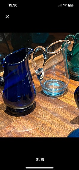 Product image 11 of 11