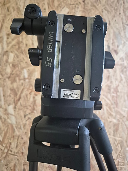 Product image 3 of 9