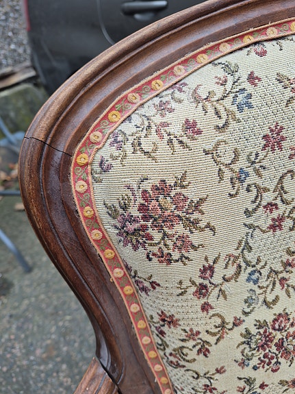 Product image 11 of 12