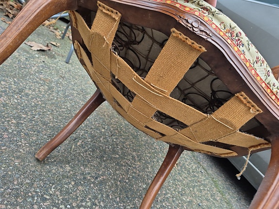 Product image 12 of 12