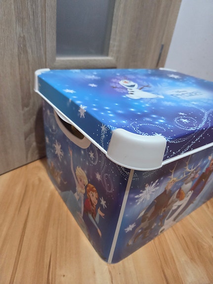 Product image 3 of 7