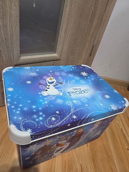 Product image 4 of 7