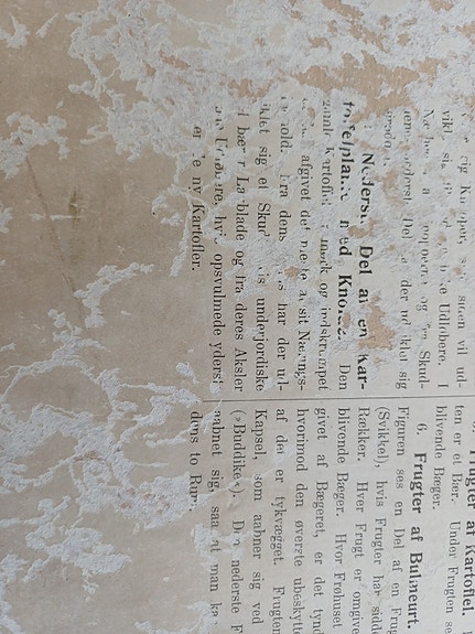Product image 12 of 25