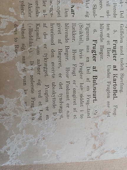 Product image 14 of 25