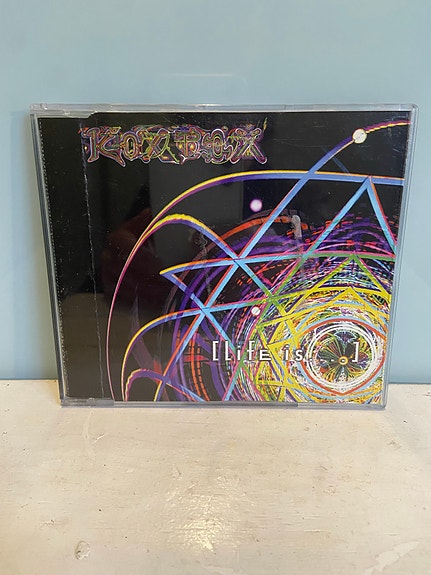 Product image 1 of 3