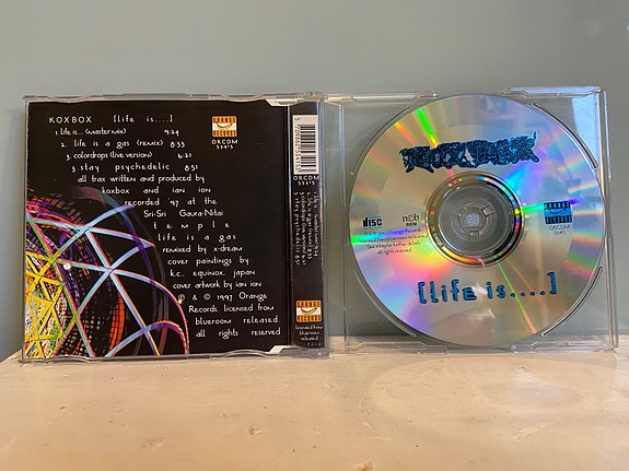 Product image 3 of 3