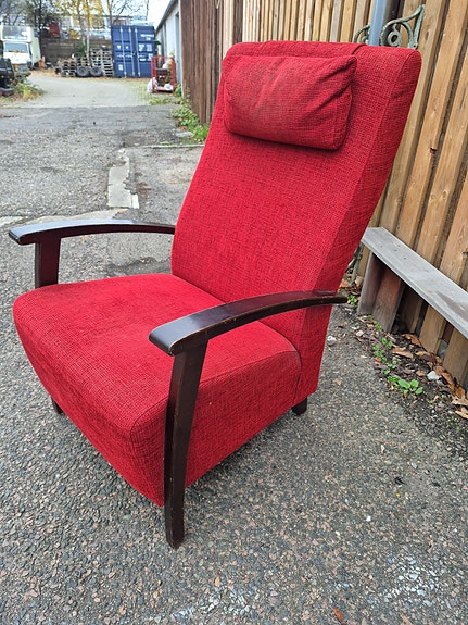 Product image 11 of 17