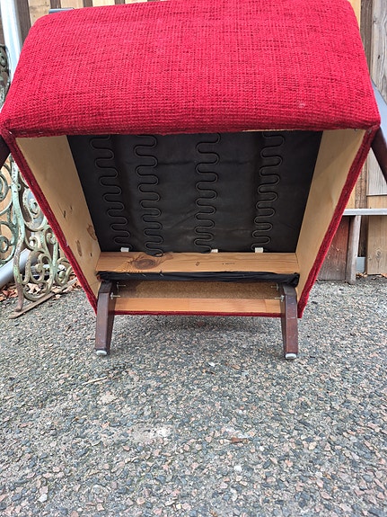 Product image 15 of 17