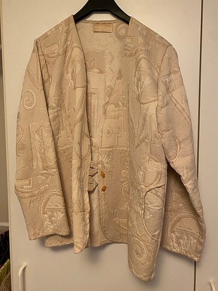 Product image 4 of 12