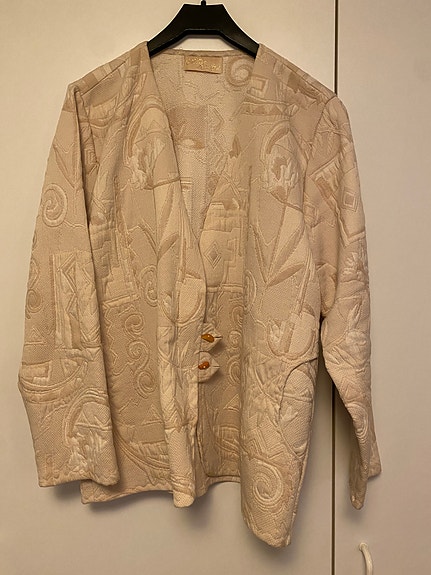 Product image 6 of 12