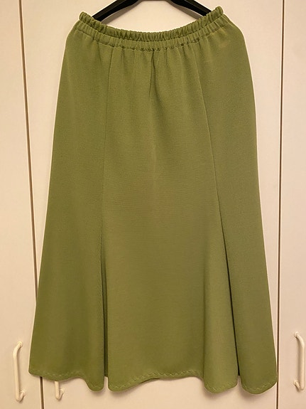 Product image 12 of 12