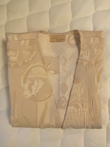 Product image 9 of 12
