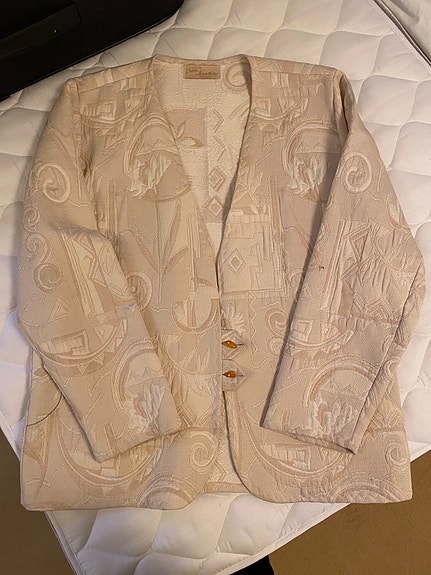 Product image 2 of 12