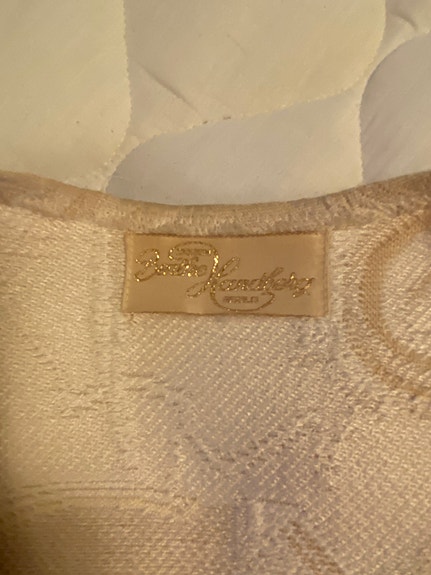 Product image 10 of 12