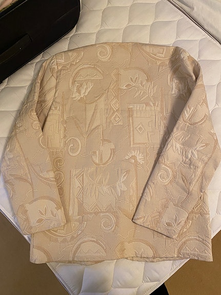 Product image 3 of 12