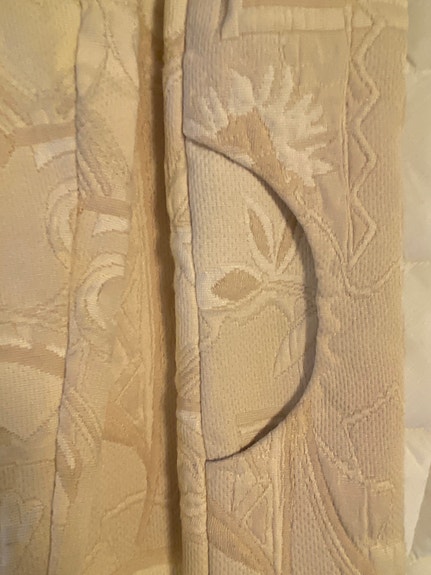 Product image 8 of 12