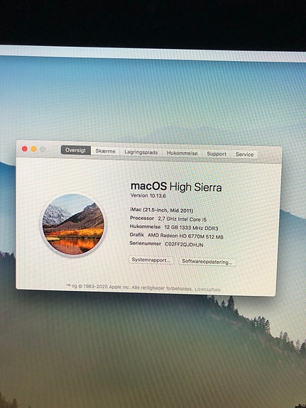 Product image 2 of 6