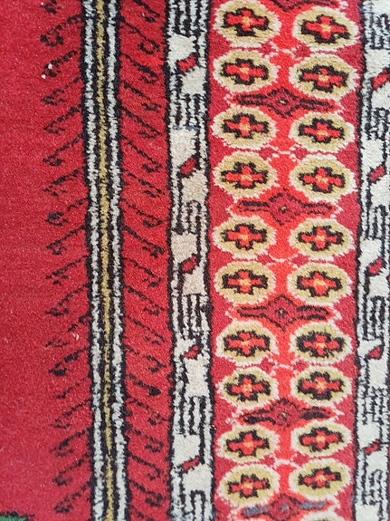 Product image 12 of 22