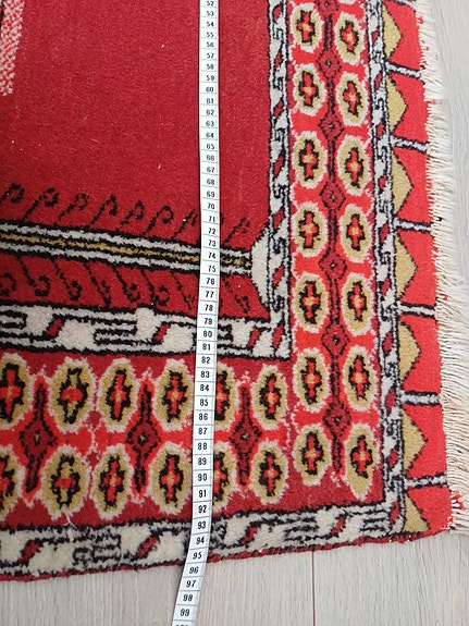 Product image 15 of 22