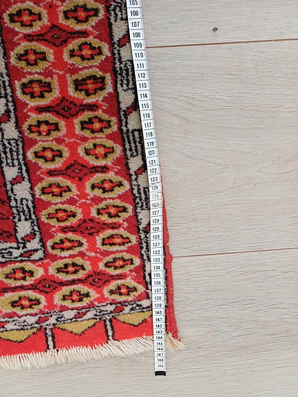 Product image 16 of 22