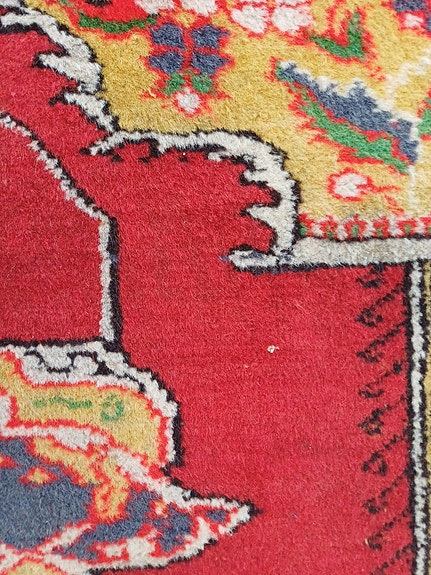 Product image 14 of 22