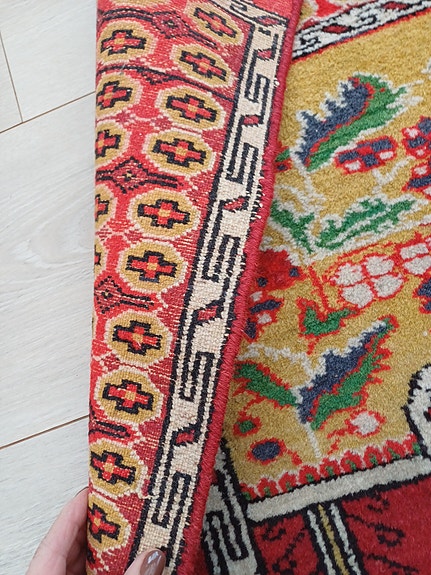Product image 20 of 22