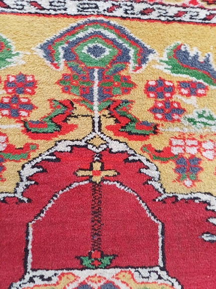 Product image 13 of 22