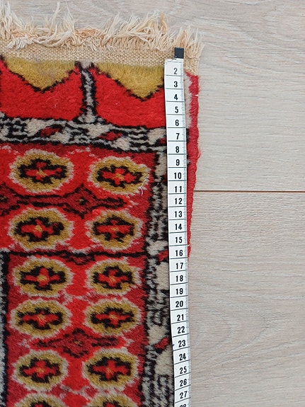 Product image 18 of 22