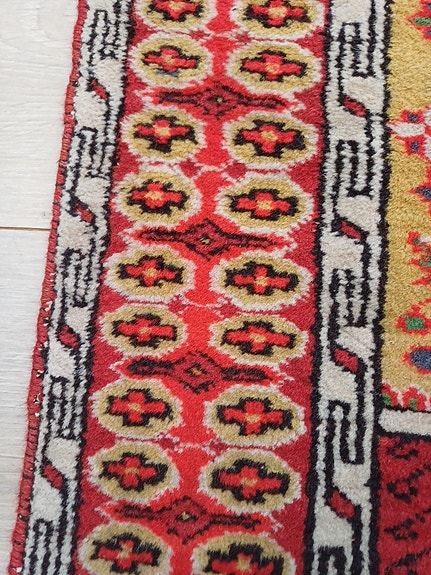 Product image 19 of 22