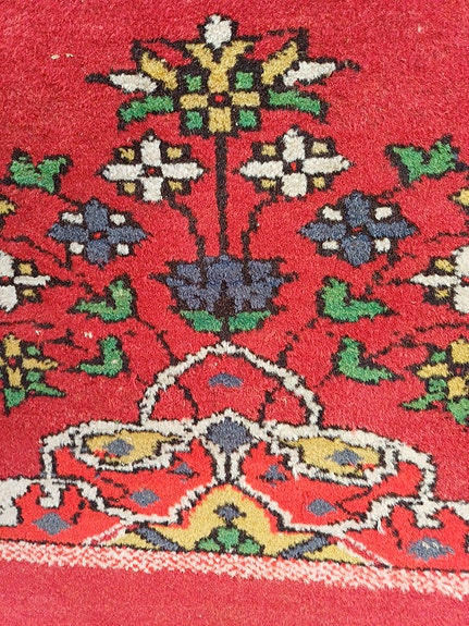 Product image 11 of 22