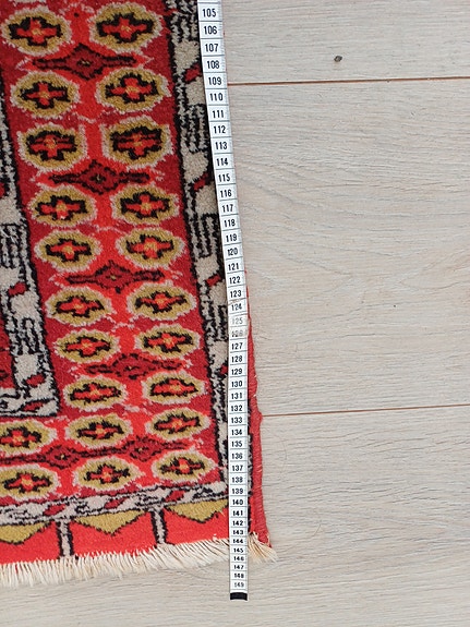 Product image 17 of 22