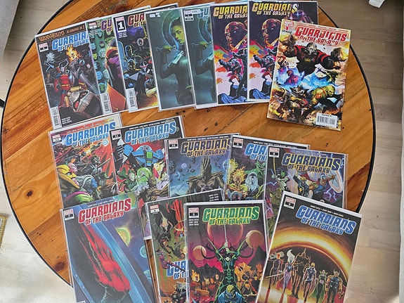 Product image 2 of 6