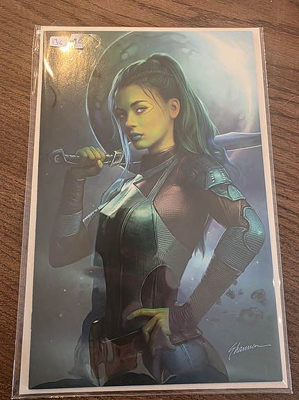 Product image 4 of 6