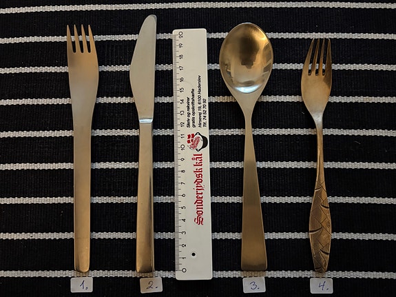 Product image 1 of 6