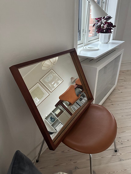 Product image 1 of 8