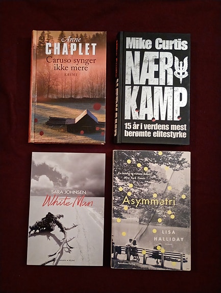 Product image 6 of 6