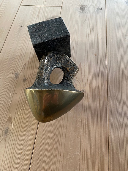Product image 11 of 12