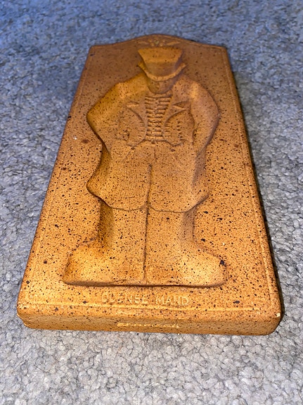 Product image 11 of 11