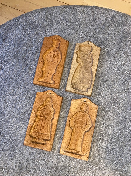 Product image 1 of 10