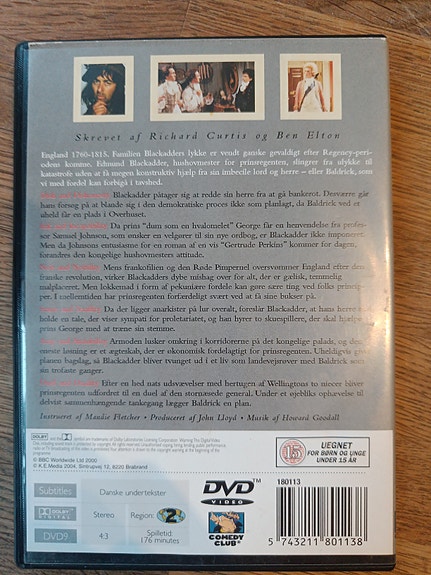 Product image 4 of 5