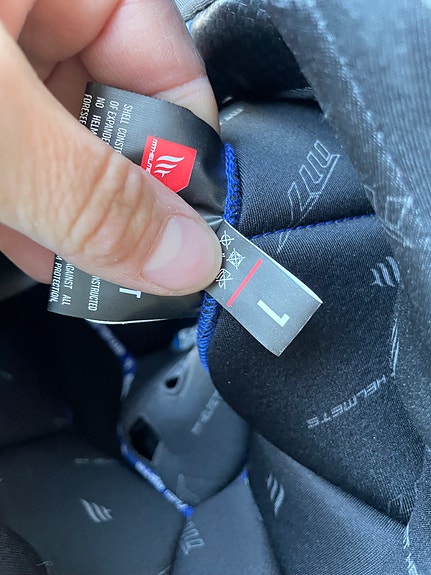 Product image 9 of 10