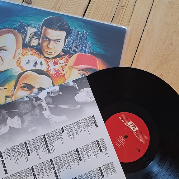 Product image 7 of 7