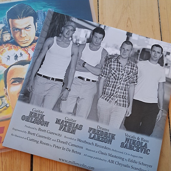 Product image 6 of 7