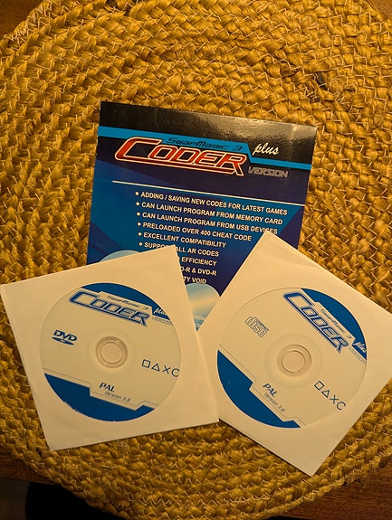 Product image 3 of 3