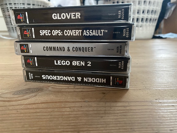 Product image 5 of 5