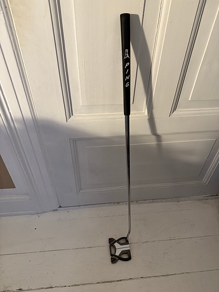 Product image 1 of 5