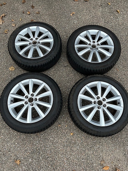 Product image 1 of 6