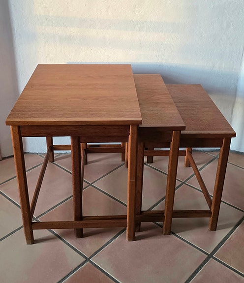 Product image 1 of 8